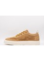 PANCHIC SNEAKER P08 UOMO IN SUEDE BISCOTTO