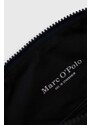Marc O'Polo borsa da toilette colore blu navy 40221847201626