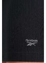 Reebok Classic vestito Wardrobe Essentials colore nero 100075528