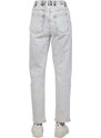 I Love My Pants - Jeans - 430835 - Grigio