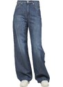 Roy Rogers - Jeans - 430890 - Denim scuro