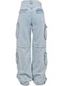 Icon Denim - Jeans - 430171 - Denim chiaro