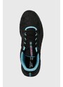 Reebok scarpe da allenamento NFX Trainer colore nero 100202116