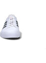 ADIDAS - GRAND COURT BASE 2.0 Sneaker uomo bianca SNEAKERS