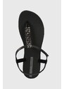 Ipanema sandali CLASS MODERN donna colore nero 83508-AR030