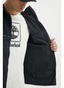 Timberland giacca uomo colore nero TB0A5REX0011