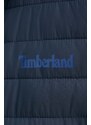 Timberland smanicato uomo colore blu navy TB0A5XR54331