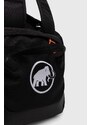 Mammut borsa sportiva Cargon colore nero