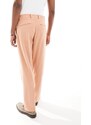 Viggo - Lavoir - Pantaloni da abito rosa