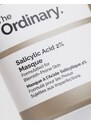 The Ordinary - Maschera al 2% acido salicilico da 50ml-Nessun colore