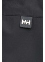 Helly Hansen giacca donna colore nero 62650