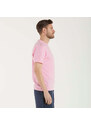 Mc2 Saint Barth t-shirt tequila tutto rosa
