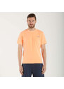 Mc2 Saint Barth t-shirt SB arancio