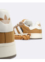 Adidas Originals Sneakers Campus 00S Nocciola