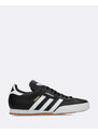 Adidas Originals Sneakers Samba Super Nero
