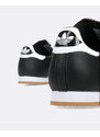 Adidas Originals Sneakers Samba Super Nero