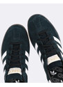 Adidas Originals Sneakers Spezial Handball Nero