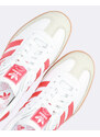 Adidas Originals Sneakers Samba OG Bianco