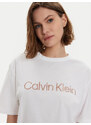 Pigiama Calvin Klein Underwear