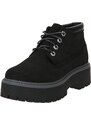 TIMBERLAND Boots Nellie