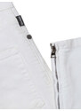 Jeans Skinny Bianco Tom Ford 26 Bianco 2000000017273