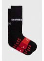 Compressport calzini Full Socks Run SU00004B