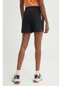 adidas TERREX shorts sportivi Agravic donna colore nero HT9392
