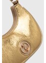 U.S. Polo Assn. borsetta colore oro