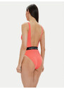 Costume da bagno Calvin Klein Swimwear