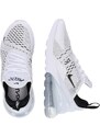 Nike Sportswear Sneaker bassa Air Max 270