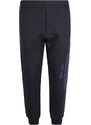 Alexander Mcqueen Cotton Logo Sweatpants