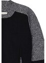 Alexander Mcqueen Wool And Cashmere Sweater