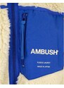Ambush Logo Jacket