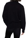 Bottega Veneta Cashmere Turtleneck Sweater