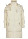 Bottega Veneta Padded Coat