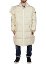 Bottega Veneta Padded Coat