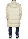 Bottega Veneta Padded Coat