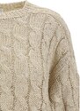 Brunello Cucinelli Crewneck Sweater