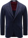 Brunello Cucinelli Wool Jacket