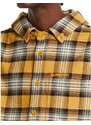 Burberry Casual Shirt