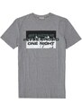 Dior Cotton Printed T-Shirt
