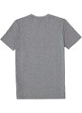 Dior Cotton Printed T-Shirt