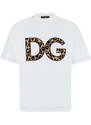 Dolce & Gabbana DG T-shirt