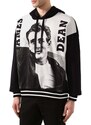 Dolce & Gabbana James Dean Sweatshirt