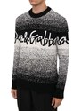 Dolce & Gabbana Logo Sweater