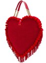 Dolce & Gabbana My Heart Bag