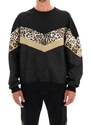 Dolce & Gabbana Printed Sweatshirt