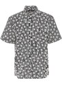 Dolce & Gabbana Short Sleeves Shirt