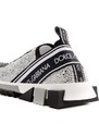 Dolce & Gabbana Sorrento slip-on Sneakers