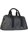 Dolce & Gabbana Travel Bag